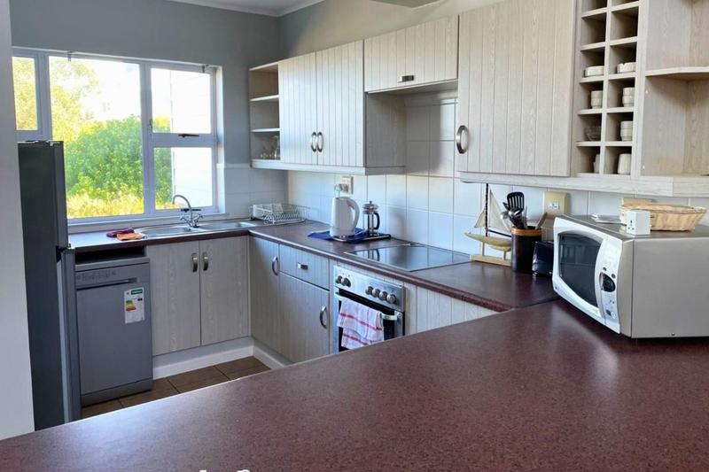 To Let 2 Bedroom Property for Rent in Pinnacle Point Golf Estate Western Cape